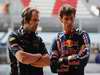 GP SPAGNA - Prove Libere